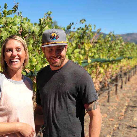 Meet your Posher, David - Picture 1 of 1